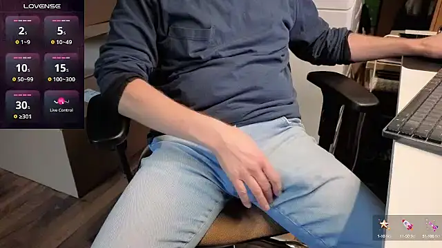 jan martin online show from October 10, 6:29 am