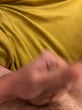 MagicKenzo99 online show from October 15, 3:19 pm