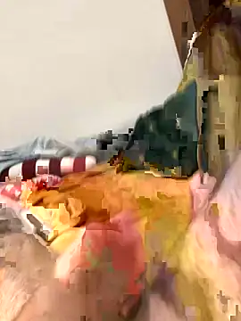 MagicKenzo99 online show from January 8, 4:44 pm