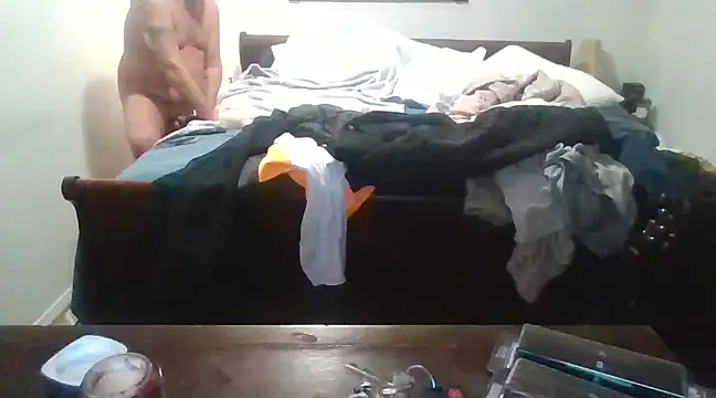 twotonetommyme online show from January 12, 6:49 am