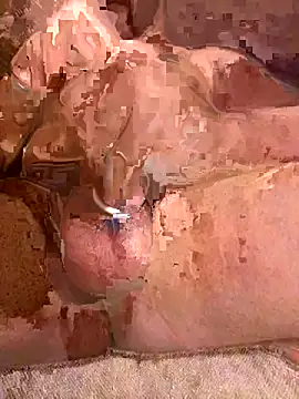 Arabien Pharaoh- online show from September 15, 4:52 pm