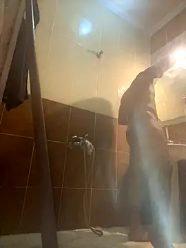 Arabien Pharaoh- online show from November 14, 10:28 am