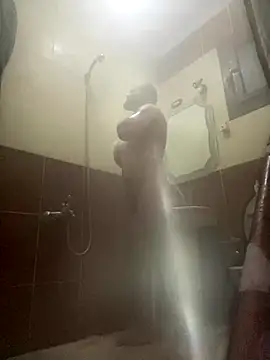 Arabien Pharaoh- online show from December 4, 9:29 am