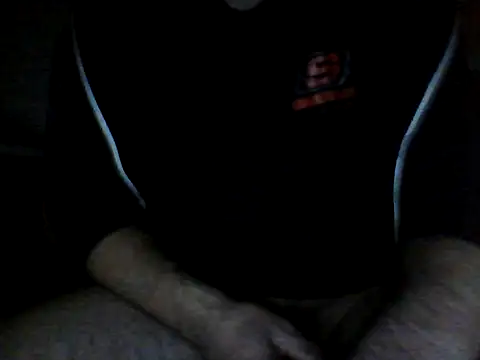 Snapshot of TurkishCock35 chatting on February 26, 10:18 pm TurkishCock35 online show from February 26, 10:18 pm