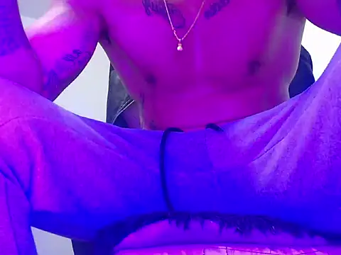 xxxtreme master7 online show from March 9, 2:38 am