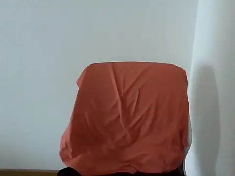 Watchmybolts online show from April 29, 7:46 am