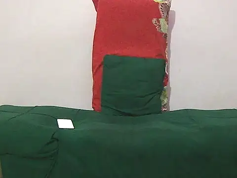 foxsanSs online show from January 10, 2:39 am