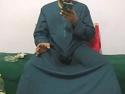 foxsanSs online show from January 13, 10:14 pm