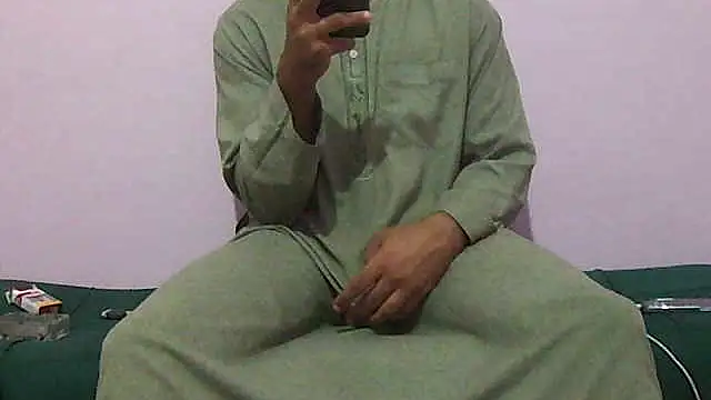 foxsanSs online show from September 21, 5:02 pm