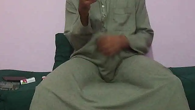 foxsanSs online show from September 19, 3:56 pm