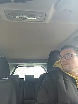 antoinepassion online show from March 8, 1:23 pm