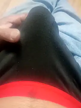 juice753 online show from December 19, 9:34 pm