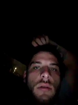 PauGostoso051 online show from November 18, 10:45 pm