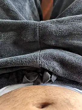 Elixire1 online show from April 15, 5:13 pm