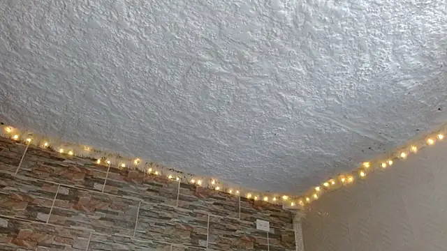 omar alurba online show from April 1, 8:39 pm