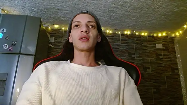 omar alurba online show from March 24, 6:45 pm