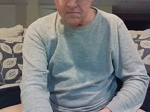 takeitall101 online show from February 22, 9:12 am