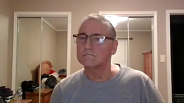 takeitall101 online show from February 22, 12:45 am