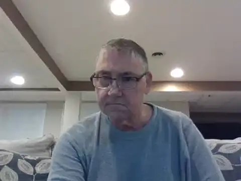 takeitall101 online show from February 23, 8:31 pm