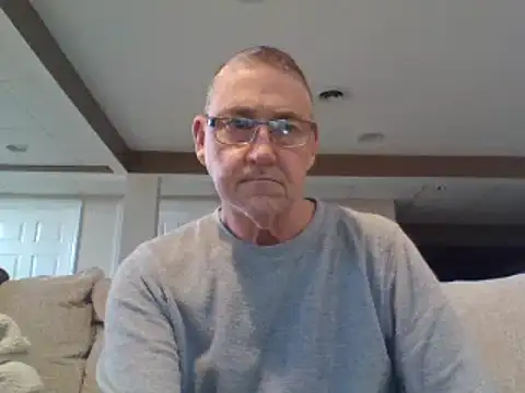 takeitall101 online show from March 9, 7:37 pm