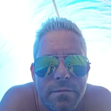 Trucker Hunter online show from January 19, 1:35 pm