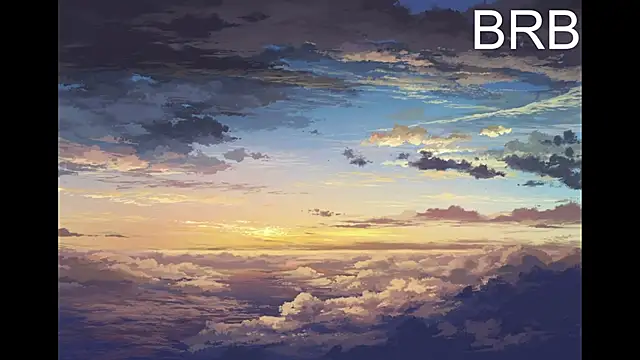 darienlarge online show from December 16, 8:21 am