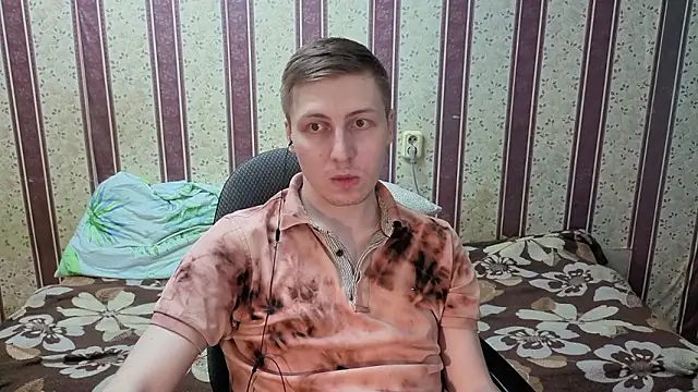 darienlarge online show from January 31, 7:11 pm