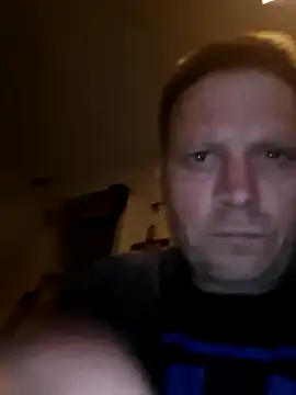 curiouscock38 online show from November 6, 9:34 am