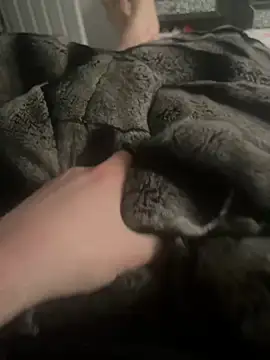 Snapshot of Furdale chatting on February 18, 3:21 pm Furdale online show from February 18, 3:21 pm