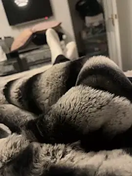 Snapshot of Furdale chatting on January 10, 5:02 pm Furdale online show from January 10, 5:02 pm