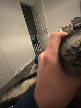 Snapshot of Furdale chatting on February 14, 5:36 pm Furdale online show from February 14, 5:36 pm