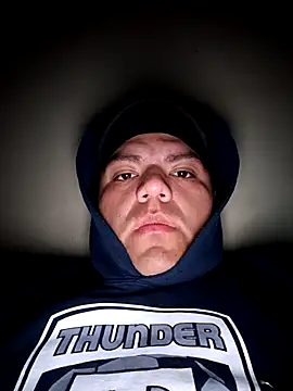 Mexamx online show from February 17, 6:12 am