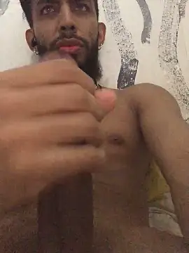 Snapshot of Alessandro__Rossi chatting on January 15, 8:37 pm Alessandro  Rossi online show from January 15, 8:37 pm