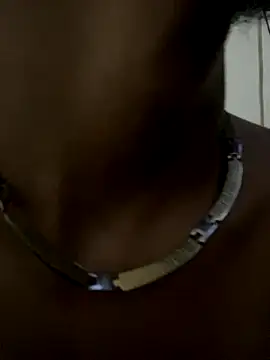 Snapshot of Alessandro__Rossi chatting on October 3, 1:21 am Alessandro  Rossi online show from October 3, 1:21 am