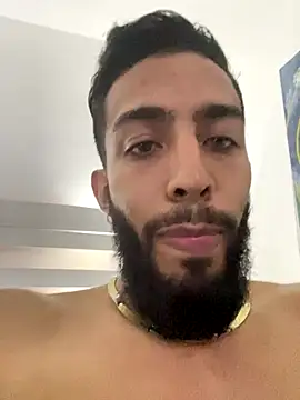 Snapshot of Alessandro__Rossi chatting on September 18, 3:47 pm Alessandro  Rossi online show from September 18, 3:47 pm