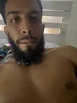 Alessandro  Rossi online show from December 16, 6:04 pm