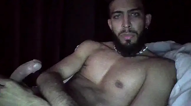 Snapshot of Alessandro__Rossi chatting on March 7, 9:51 am Alessandro  Rossi online show from March 7, 9:51 am