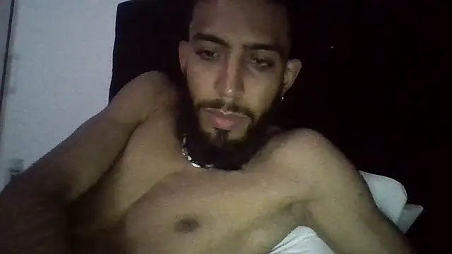 Snapshot of Alessandro__Rossi chatting on October 20, 3:10 am Alessandro  Rossi online show from October 20, 3:10 am
