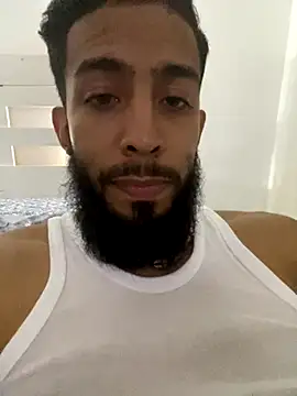 Alessandro  Rossi online show from December 5, 8:05 pm