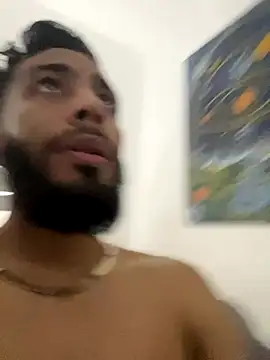 Snapshot of Alessandro__Rossi chatting on October 4, 5:07 pm Alessandro  Rossi online show from October 4, 5:07 pm