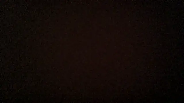 Snapshot of Alessandro__Rossi chatting on March 17, 7:13 am Alessandro  Rossi online show from March 17, 7:13 am