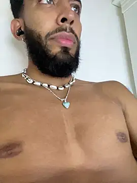 Alessandro  Rossi online show from February 20, 4:31 pm