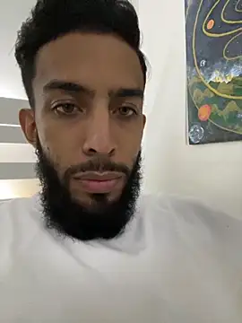 Snapshot of Alessandro__Rossi chatting on October 8, 5:34 am Alessandro  Rossi online show from October 8, 5:34 am