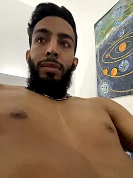 Snapshot of Alessandro__Rossi chatting on October 17, 12:14 am Alessandro  Rossi online show from October 17, 12:14 am