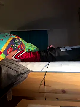 Tobi907790 online show from November 21, 2:54 am