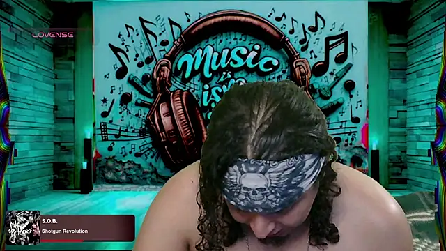 chino roz online show from March 20, 9:26 am