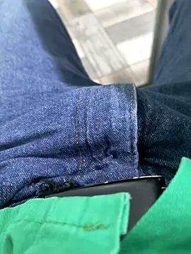 N-lS online show from February 6, 5:10 pm