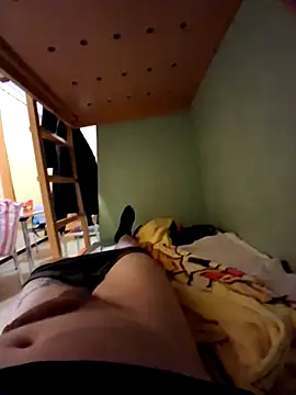 Eric2811xh online show from October 4, 1:10 am