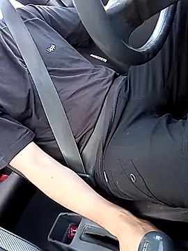 rodovlaz online show from November 10, 10:15 pm