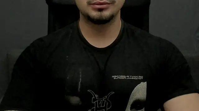 TonyWilcox online show from December 15, 6:10 am